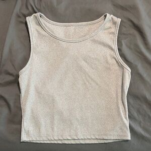 Women's 5 pc tank top bundle